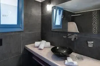 Hotel Desiterra & 4*