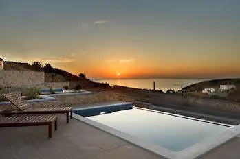 Hotell Desiterra & 4*