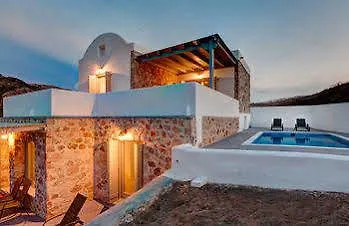 Hotell Desiterra & 4*