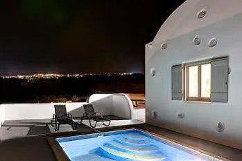 Hotell Desiterra & 4*