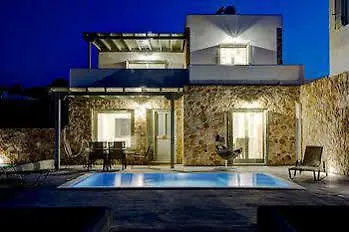 Hotell Desiterra & 4*