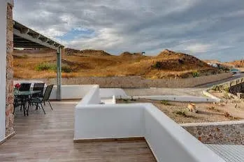 Hotel Desiterra & 4*