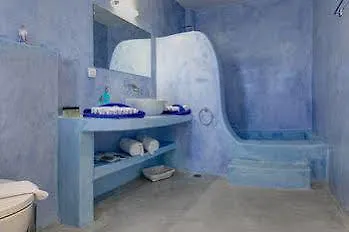 Hotell Desiterra & 4*