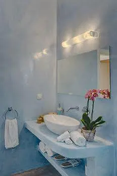 Hotel Desiterra & 4*