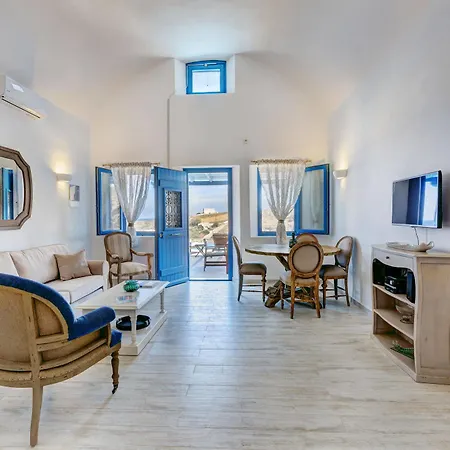 Hotel Desiterra &
