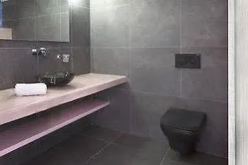 Otel Desiterra & 4*