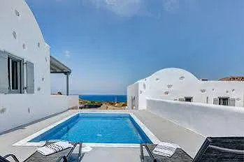 Otel Desiterra & 4*