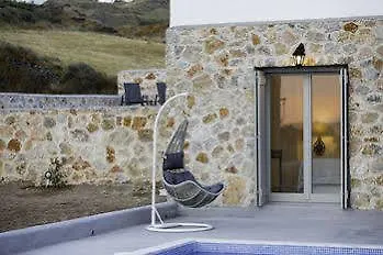 Otel Desiterra & 4*