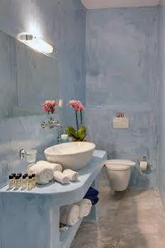 Otel Desiterra & 4*