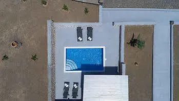 Otel Desiterra & 4*