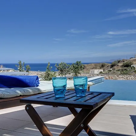 Desiterra & Otel