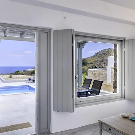 Desiterra & Otel 4*