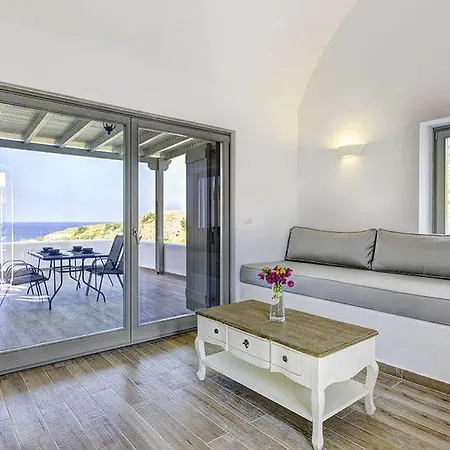 Desiterra & Otel 4*